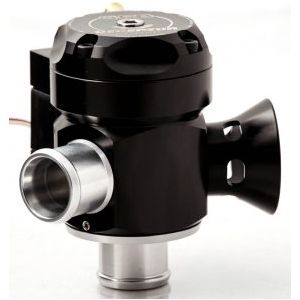 GFB Deceptor PRO II GFB T9525 BOV