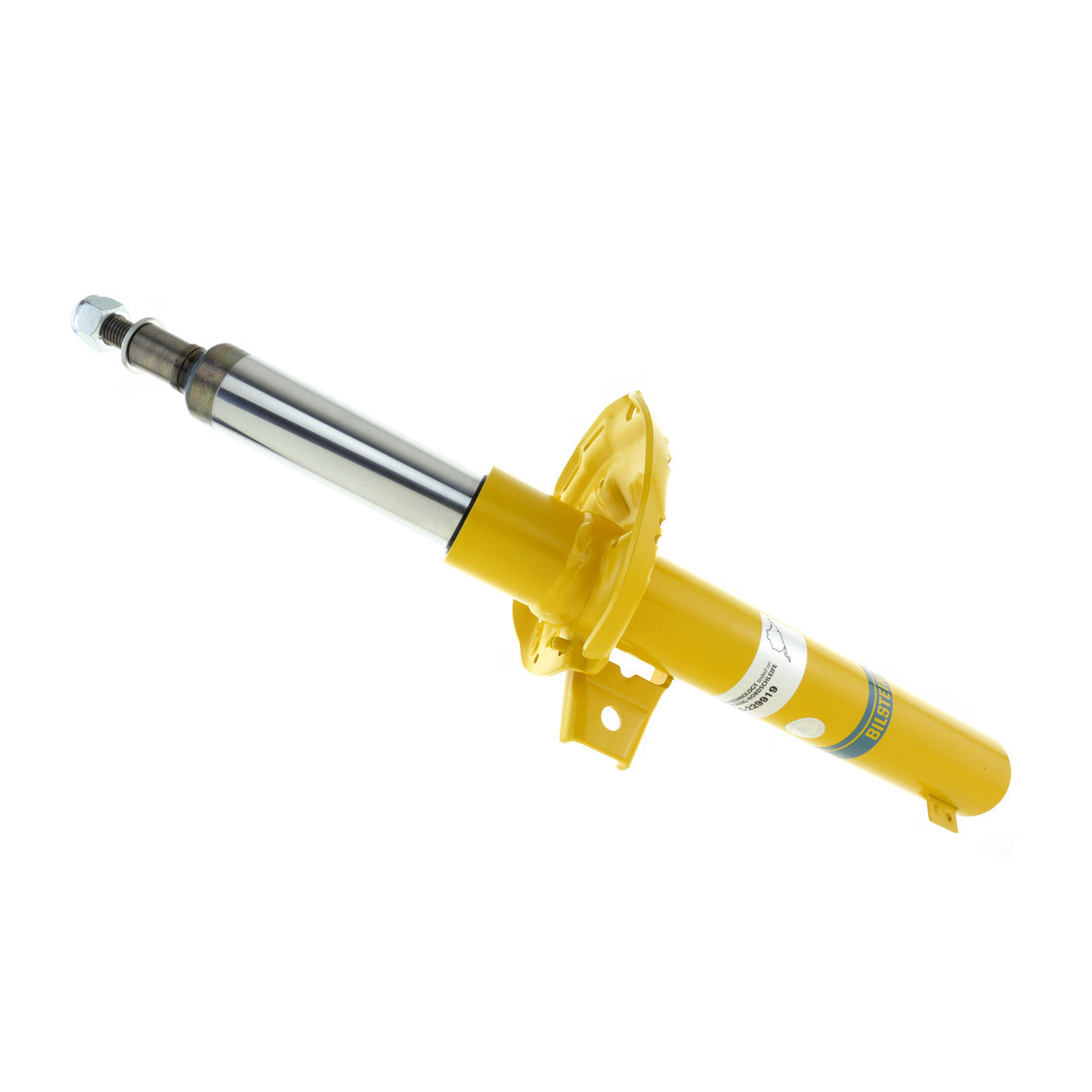 Bilstein Shock Front Volkswagen Beetle 2011/2018 35-108177