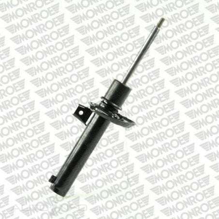 Monroe Shock Front Volkswagen Scirocco 2008/2017  G16497