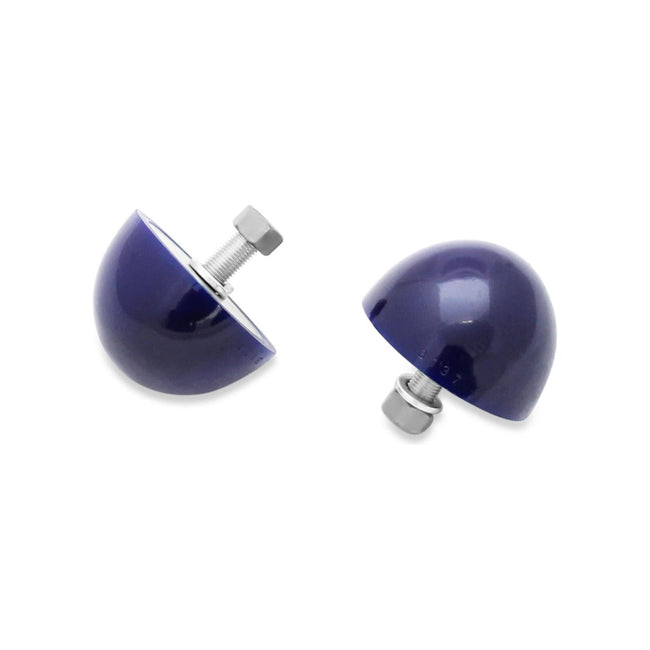 38mm Universal Superpro Bump Stop