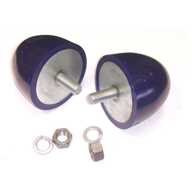 50mm Universal Superpro Bump Stop