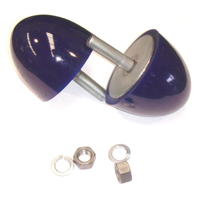 50mm Universal Superpro Bump Stop