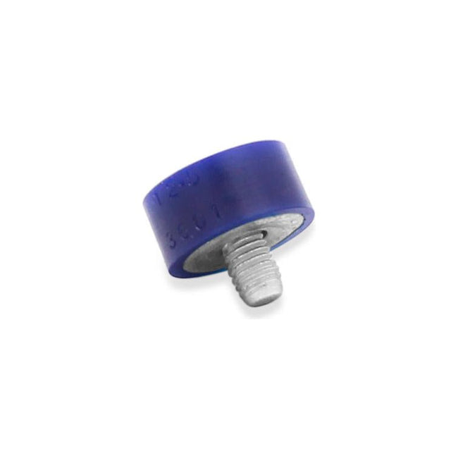12.5mm Universal Superpro Bump Stop