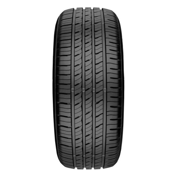 275/55R19 111V Nexen NFERA RU5 Tyre