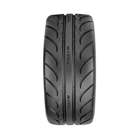 225/45R17 91Y Nexen NFERA SUR4G (Semi Racing Extreme Performance) Tyre