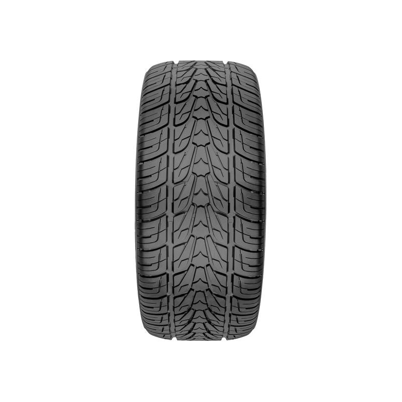 295/30R22 103V Nexen Roadian HP Tyre