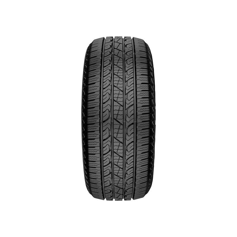 235/70R15 103S Nexen Roadian HTX RH5 Tyre