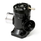 GFB Respons Blow Off Valve T9014 BOV