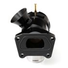 GFB Respons Blow Off Valve T9014 BOV