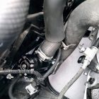 GFB Respons Blow Off Valve T9014 BOV