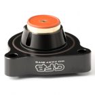 GFB DV+ T9362 Diverter Valve for Renault and Nissan applications
