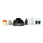 GFB DV+ T9362 Diverter Valve for Renault and Nissan applications