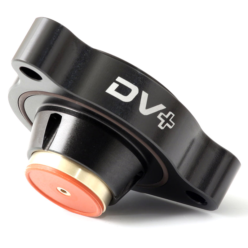 GFB DV+ T9363 Diverter Valve for GM applications