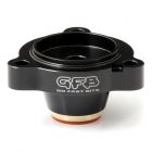 GFB DV+ T9363 Diverter Valve for GM applications