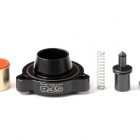 GFB DV+ T9363 Diverter Valve for GM applications