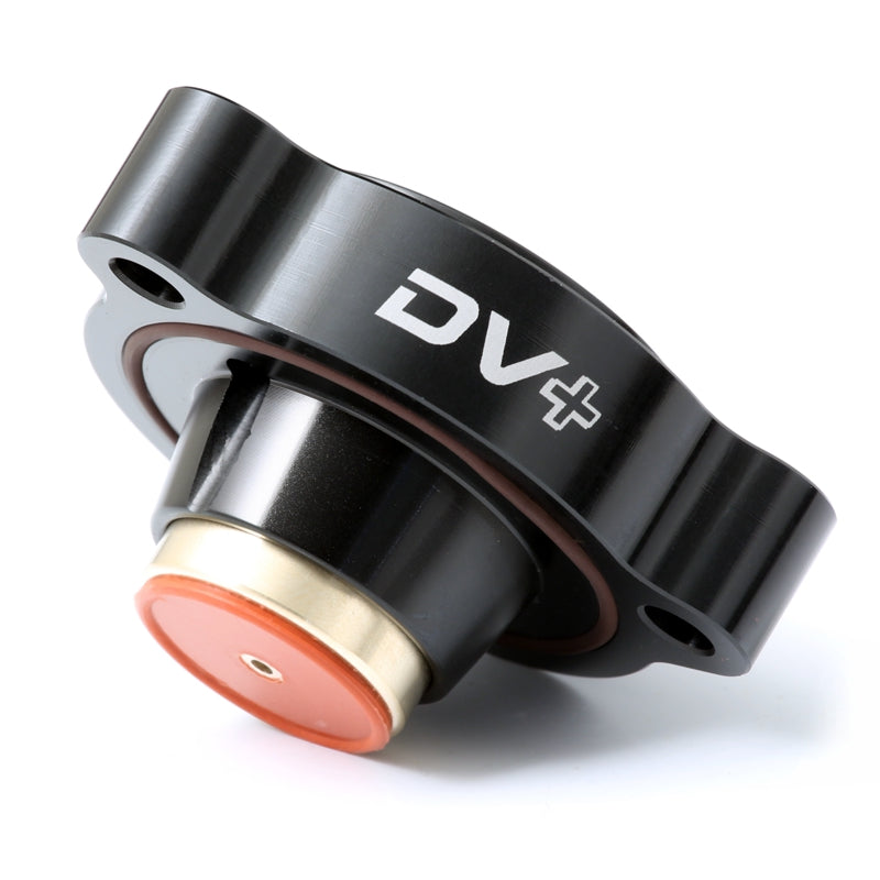 GFB DV+ T9365 Diverter Valve for Ford Ranger 2.3 Ecoboost applications