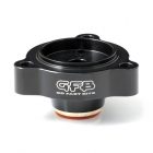 GFB DV+ T9365 Diverter Valve for Ford Ranger 2.3 Ecoboost applications