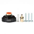 GFB DV+ T9365 Diverter Valve for Ford Ranger 2.3 Ecoboost applications