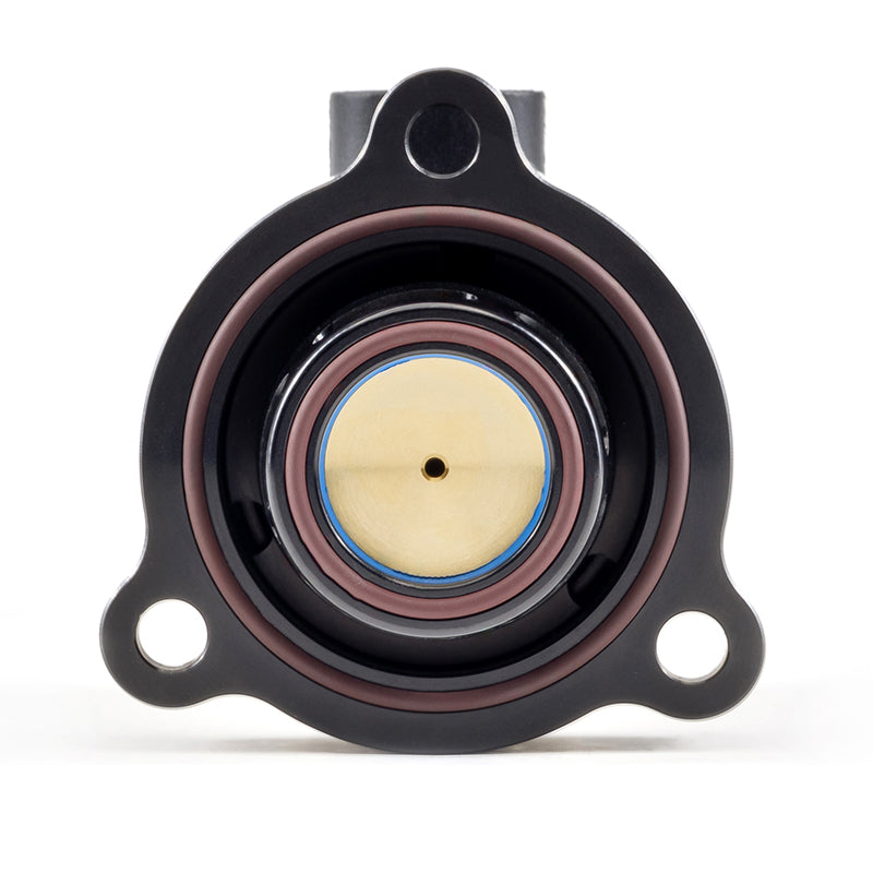 GFB DV+ T9384 Diverter Valve for Ford applications