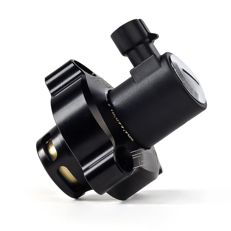 GFB DV+ T9384 Diverter Valve for Ford applications