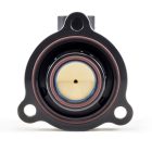 GFB DV+ T9388 Diverter Valve for Mercedes applications