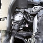 GFB DV+ T9388 Diverter Valve for Mercedes applications