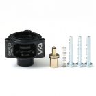 GFB VTA T9465 DV+ PERFORMANCE, BLOW OFF VALVE SOUND!
