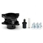 GFB VTA T9468 DV+ PERFORMANCE, BLOW OFF VALVE SOUND!