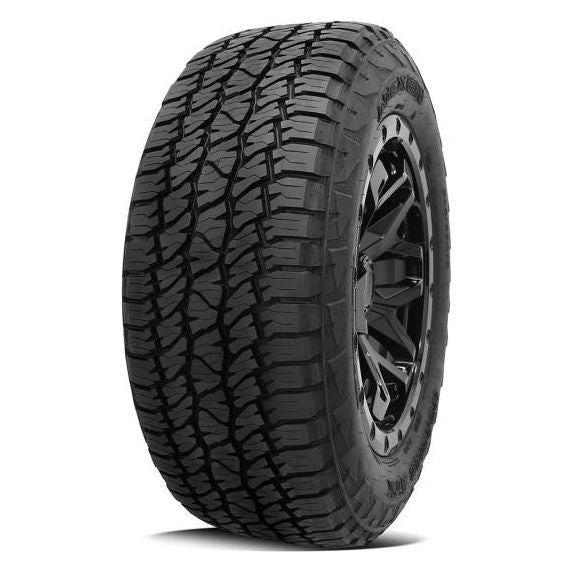 305/45R22 118H Nexen RO ATX Tyre