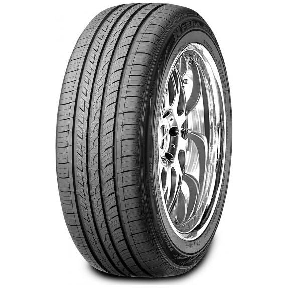 225/60R17 103V Nexen Nfera AU5 Tyre