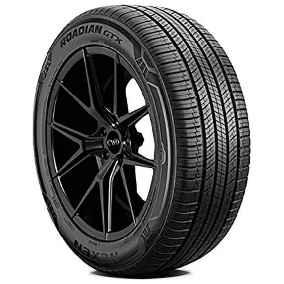 235/45R19 95H Nexen Roadian GTX RG1 Tyre