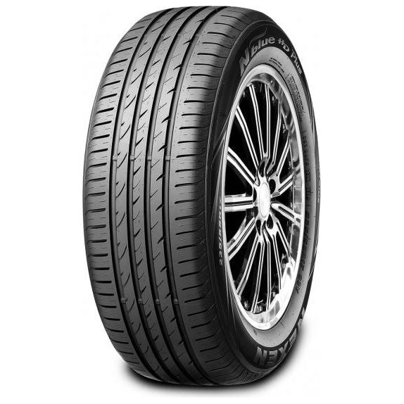 195/50R15 V Nexen Nblue HD Plus Tyre