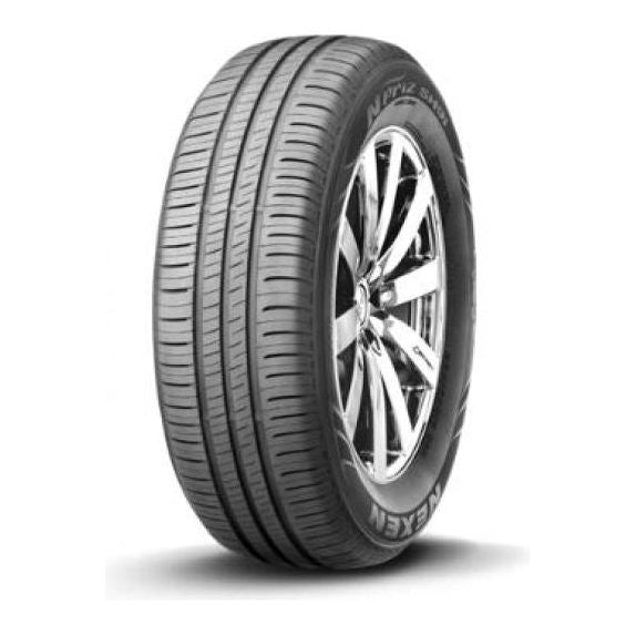 175/70R14 84T Nexen NPRIZ SH91 Tyre