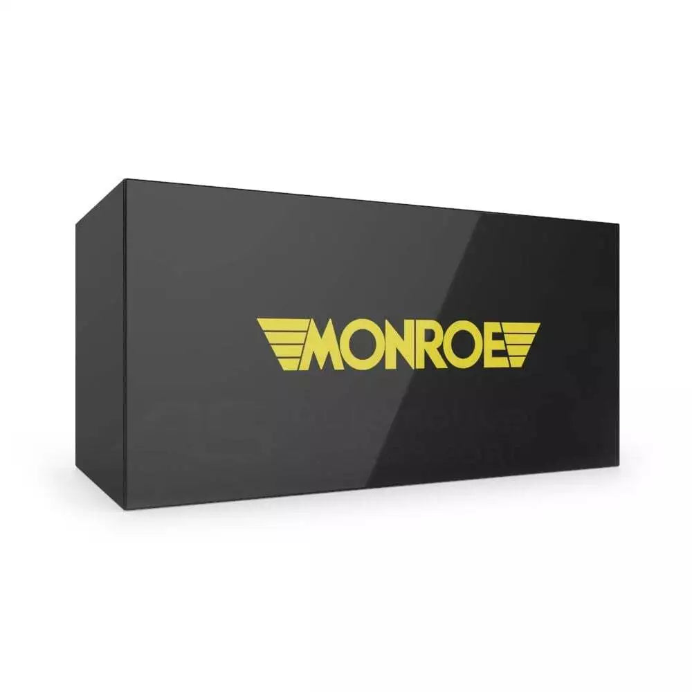 Monroe Shock Rear Mercedes Benz SLK55 AMG 2005/2011 376051SP