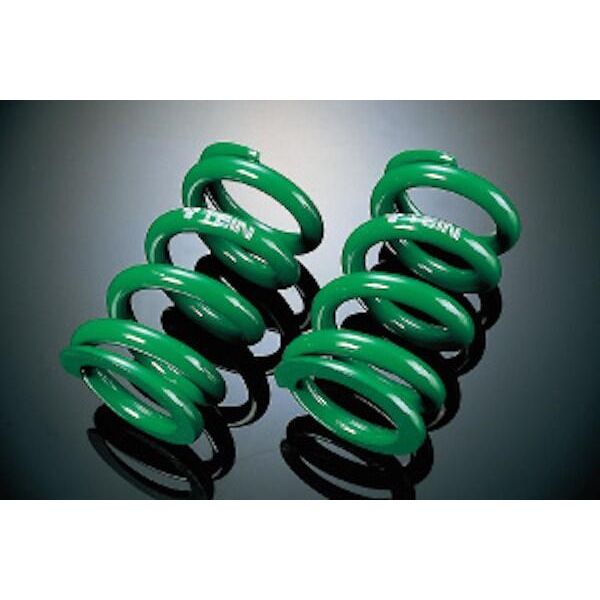 Toyota Yairs GR TEIN H.Tech Spring